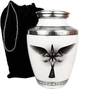 Crinière en mosaïque bois pour adulte, pour crinière en laiton et aluminium, grande capacité of220 livres, vente en gros - Product Image 4