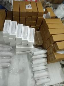 Hammered Copper <b>Water</b> <b>Dispenser</b> Copper <b>Water</b> Cooler <b>Dispenser</b> Pure Copper Drink <b>Water</b> <b>for</b> Better Digestive Performance Tradnary - Product Image 6