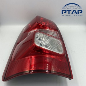 Luz trasera original para repuestos originales (94728020) - Product Image 4