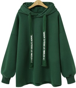 Nouvelle veste polaire à capuche en tissu de laine de haute qualité à l'arrivée Cool à la mode Collection orientée vers l'exportation du Bangladesh pour l'hiver - Product Image 5