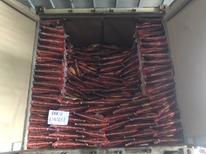 ARROZ JASMINE GRADO 1 100% PUREZA + 84765149122 - Product Image 6