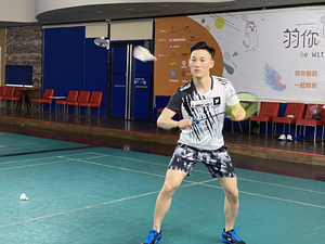 Sudadera de diseño delicado de alta calidad para hombre - Product Image 4