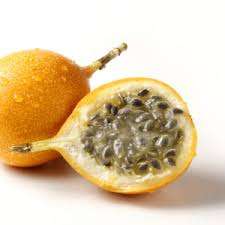 Aceite Portador de Semillas de Marula Prensado en Frío de la India (Sclerocarya Birrea), Aceites de Aguacate, Argán, Semilla Negra, Rosa Mosqueta, Semilla de Uva y Coco - Product Image 3