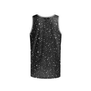 Débardeur pour hommes sublimé de qualité supérieure Style décontracté dans toutes les tailles et couleurs disponibles à un prix moins cher - Product Image 5