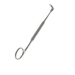 <b>Meyerding</b> <b>Retractor</b> - Product Image 1