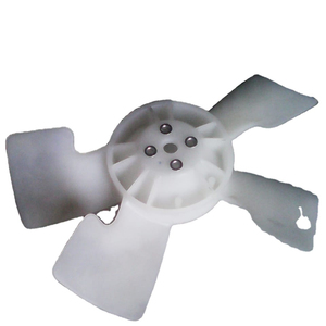 DELTA V5#-V9#V10#V11# Auto <b>Parts</b> 16361-44032 <b>FAN</b> - Product Image 1