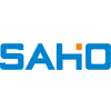 Dongguan Shihai Automation Technology Co., Ltd.