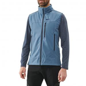 เสื้อแจ็คเก็ตออกกำลังกายแขนยาวน้ำหนักเบาสำหรับผู้ชายกันลมกันน้ำเทรนด์ใหม่สำหรับฤดูหนาวออกแบบโลโก้ได้ตามต้องการ - Product Image 1