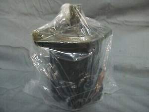 Sello de freno de parque, 17458353 - Product Image 6