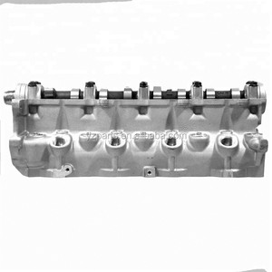 RF R2 Cylinder <span class=keywords><strong>Head</strong></span> Assy Cho Mazda R2 Động Cơ R263-10-100J R2Y4-10-103A R263-10-100H - Product Image 1
