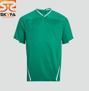 Jersey y Uniforme de Fútbol Personalizados Más Demandados, Marca Personalizada, Unisex, Adulto - Product Image 3