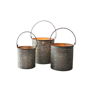 Lanterne de ramadan kareem de forme ronde de créateur Lanterne suspendue en métal couleur or de qualité supérieure pour la décoration du salon - Product Image 6