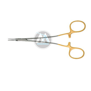 Euphrate pasque sostenedor de la aguja - Product Image 1