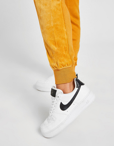 Ropa Deportiva al por Mayor 2026, Pantalones Deportivos para Mujer con Logotipo Personalizado, para Gimnasio y Actividades Deportivas - Product Image 2