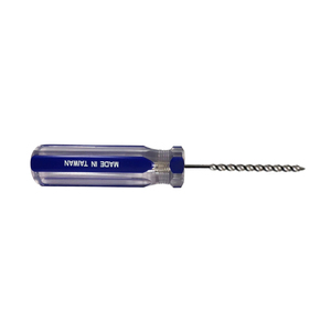 Large Color Bar in Blue - Product Image 1