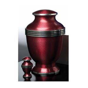 Fabulous Design Adult Cremation <b>Urns</b> <b>Human</b> Funeral <b>Ashes</b> Customized Cheap Cremation <b>Urn</b> Pet Cremation <b>Urns</b> in Affordable Price - Product Image 5
