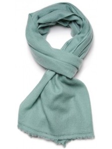 Último Diseño, Bufanda y Chal de Pashmina de Invierno 100% Cachemira Pura de Alta Calidad para Mujer, Suave, de Delhi - Product Image 2