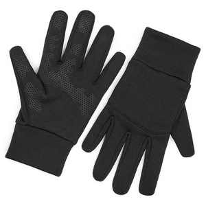 Deportes Fitness Ciclismo Guantes de invierno con cálido invierno Thinsulate Forro para esquiar - Product Image 1
