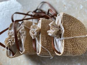 SUPER SOLDES NOUVEAU PRODUIT SAC EN JACINTH D'EAU SAC EN JACINTH D'EAU au VIETNAM - Product Image 2