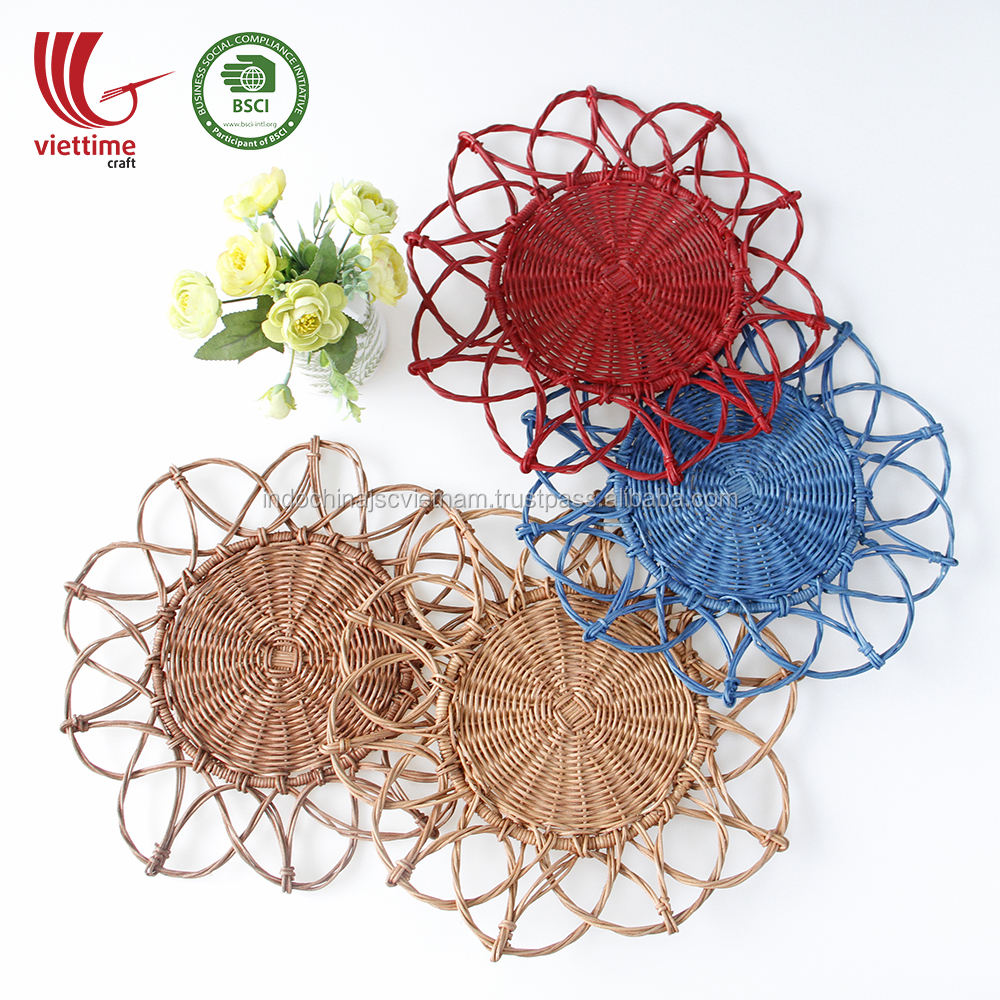 Según lo solicitado