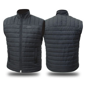 BS Motowears Unisex XL chaqueta de carreras de talla grande ropa deportiva personalizada de alta calidad a prueba de viento impermeable transpirable Auto Racing - Product Image 1