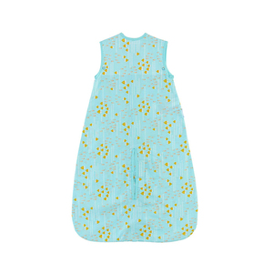 Custom Size Cotton Baby <b>Sleeping</b> <b>Bag</b> - Product Image 1