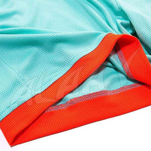 2020 uniforme de basket-ball personnalisé pour adultes et jeunes respirant grande taille ensembles dernier Style imprimé Techniques à vendre - Product Image 4