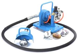 Outils de peinture antidérapants faciles à <span class=keywords><strong>enlever</strong></span>, tapisserie, dessous de carreaux, rouille, échelle, peinture et antidérapant <span class=keywords><strong>du</strong></span> béton et de l'acier - Product Image 3