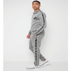 Conjuntos Deportivos de Primavera para Hombre Nikdas, Transpirables, Tallas Grandes, Personalizables, de Poliéster/Algodón - Product Image 3