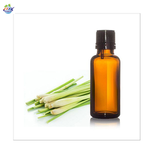 ราคาน้ำมันหอมระเหยตะไคร้หอมบริสุทธิ์ - Product Image 1