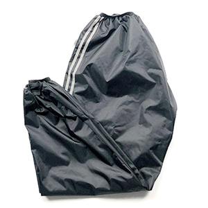 <b>Sauna</b> <b>Suits</b> OEM Women Jacket Tops Neoprene Workout Hot Sweat Body Shaper <b>Sauna</b> <b>Suits</b> With Long Sleeve - Product Image 5