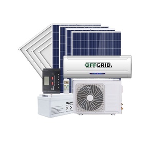 3hp Air Conditioner For Rapid And Effective Air Cooling Local After Sales Service Alibaba Com