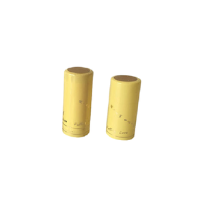 Tapas de aluminio para botellas de vino, tapas de aluminio para botellas de vidrio, productos al por mayor de la India - Product Image 3