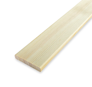 Madera de abedul articulada para dedo, producto Natural de madera rusa de la más alta calidad - Product Image 1