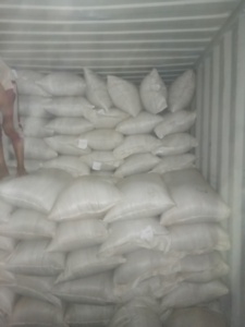 เม็ดเมล็ดฟีนูกรีกแห้งแบบดิบได้รับการรับรองมาตรฐาน ISO 22000สำหรับเครื่องดื่มชา - Product Image 5