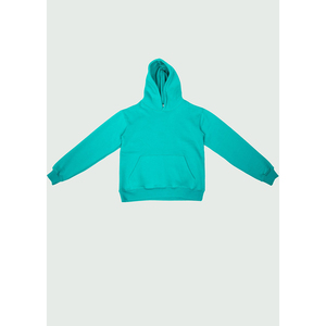 Ensemble sweat-shirt à capuche et pantalon de jogging pour homme, 2 pièces, Logo personnalisé - Product Image 3
