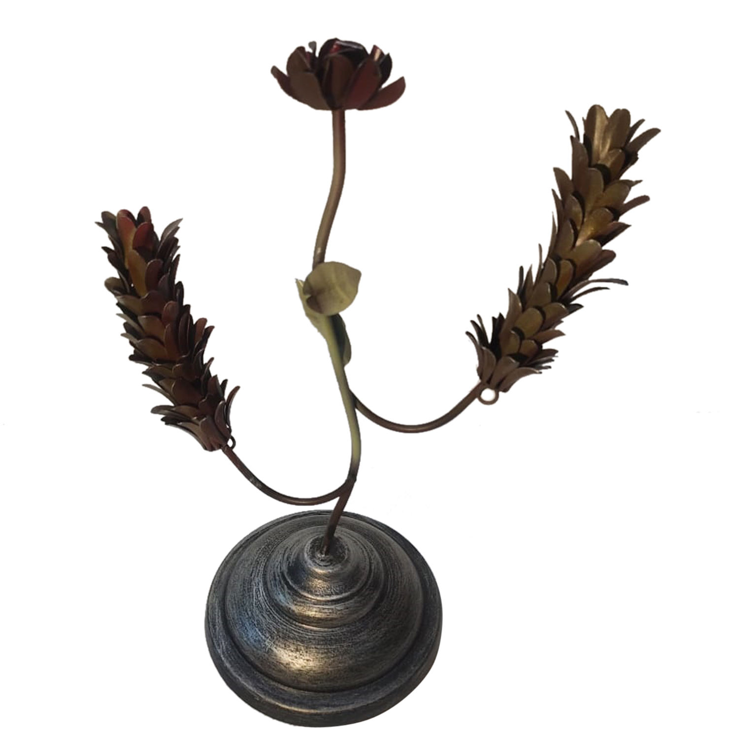 กุหลาบต้นแมดเด