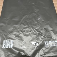 T-shirt en plastique HDPE pour les courses, sac recyclable de table, fabrication colorée au Vietnam, de haute qualité, nouvelle collection 2020