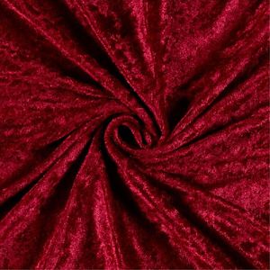 Velvet Fabric - Product Image 1