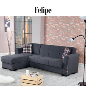 Sofás de esquina - Product Image 5