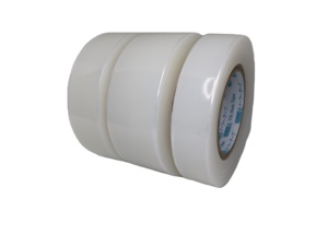 Les fournisseurs les mieux notés offrent un ruban adhésif acrylique sensible à la pression en relief PE Protection Plusieurs offres disponibles - Product Image 5