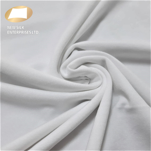 Meilleure Qualité En Nylon Collagène Fonctionnel Tissu Pour Sous-Vêtements - Product Image 5