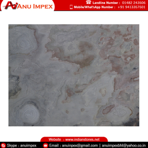 Nhà Cung Cấp Ấn Độ Tấm Đá Mềm Phủ Đá Tự Nhiên Chất Lượng Cao Mua Từ Hàng Đầu Với Giá Cả Phải Chăng - Product Image 6