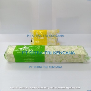 แอฟริกาฉลากโรงงานสบู่ซักผ้า,มะนาวซักผ้าบาร์สบู่ล้างผงซักฟอกเครื่องทำสบู่ Gemena คองโกแอฟริกาทำอินโดนีเซีย - Product Image 1