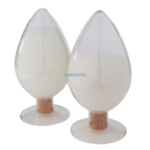 Adhesivo de TPU a Base de Solvente de Poliuretano TPUCO para Tinta de Serigrafía - Product Image 1