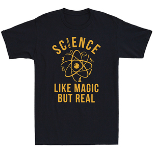 Men's Silk Screen Printed 100% Cotton T-<b>Shirts</b> OEM Service Wholesale Cheap Price Lightweight Quick Dry Eco-Friendly - Product Image 2