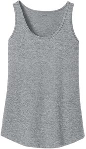 High Quality Mens Cotton Tank <b>Top</b> for Summer OEM Plus Size Fitness Gym Tank <b>Top</b> for Comfortable Workouts Men Tank <b>top</b> - Product Image 2