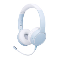 Livraison gratuite Meilleures ventes Casques Bluetooth Audifonos Casque sans fil TWS Écouteurs