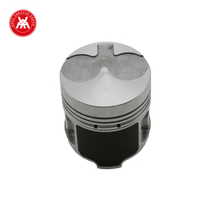 Máy phát điện phần động cơ diesel xi lanh <span class=keywords><strong>Piston</strong></span> 115017491 cho Perkins động cơ hp404 - Product Image 1