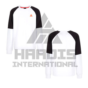 Camiseta de manga larga para hombre, ropa para el invierno, personalizada - Product Image 1